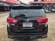 TOYOTA INNOVA 2.8 G CRYSTA ปี 2019 -9กต-9902--2