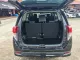 TOYOTA INNOVA 2.8 G CRYSTA ปี 2019 -9กต-9902--4