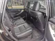 TOYOTA INNOVA 2.8 G CRYSTA ปี 2019 -9กต-9902--6