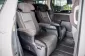 TOYOTA VELLFIRE 2.4 ZG รถครอบครัว 7 ที่นั่ง เบาะ Micky ปี2013 รถสวยดูแลดี ได้ไปคุ้มสุด!! -10