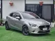 2018 Mazda 2 1.3 Sports High Plus รถเก๋ง 5 ประตู รถสภาพดี มีประกัน-2