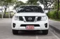 Nissan Frontier Navara 2.5 KING CAB SV Calibre 2012 รถบ้านใช้งานในครอบครัว ไมล์น้อย 5 หมื่นกว่าโล-1