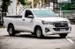 2018 Toyota Hilux Revo 2.4 Entry รถกระบะ -3