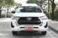 Toyota Revo 2.4 DOUBLE CAB Z Edition Entry 2021 รถบ้านใช้ในครอบครัวไม่เคยบรรทุก ฟรีดาวน์ได้-1