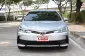 Toyota Corolla Altis 1.6 G 2017 รถบ้านมือเดียวไม่ใช่รถรับจ้าง ฟรีดาวน์ได้-1