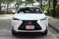 Lexus NX300h 2.5 Grand Luxury 2015 รถบ้านมือเดียวสภาพดี ใช้งานน้อย ชุดแต่งรอบคัน -1