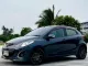 MAZDA 2 1.5 SPIRIT ปี 2012   ผ่อน 3,911 บาท  ติดแก๊ส LPG ประหยัดมากๆ-5