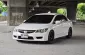 Honda Civic FD 1.8 E VTEC ปี 2008 -4