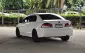 Honda Civic FD 1.8 E VTEC ปี 2008 -3