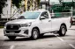 2018 Toyota Hilux Revo 2.4 Entry รถกระบะ -4