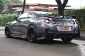 Nissan GT-R 3.8 R35 4WD 2014 รถบ้านมือเดียวขายพร้อมชุดแต่งมูลค่าเป็นแสน  -2