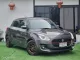 2018 Suzuki Swift 1.2 GLX รถเก๋ง 5 ประตู ฟรีดาวน์-1