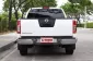 Nissan Frontier Navara 2.5 KING CAB SV Calibre 2012 รถบ้านใช้งานในครอบครัว ไมล์น้อย 5 หมื่นกว่าโล-3