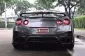 Nissan GT-R 3.8 R35 4WD 2014 รถบ้านมือเดียวขายพร้อมชุดแต่งมูลค่าเป็นแสน  -3