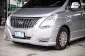 HYUNDAI H1 2.5 DELUXE 2017 แต่งเบาะVIP ประตูไฟฟ้า กล้องรอบคัน ใครหาอยู่ต้องรีบเลย!!!-7