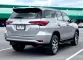 2016 Toyota Fortuner 2.8 V 4WD SUV ฟรีดาวน์-3