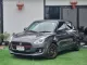 2018 Suzuki Swift 1.2 GLX รถเก๋ง 5 ประตู ฟรีดาวน์-0