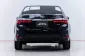 5A844 Toyota Corolla Altis 1.6 G รถเก๋ง 4 ประตู 2018 -14