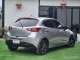 2018 Mazda 2 1.3 Sports High Plus รถมือสองสภาพดี ฟรีดาว-0