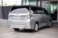 TOYOTA VELLFIRE 2.4 ZG รถครอบครัว 7 ที่นั่ง เบาะ Micky ปี2013 รถสวยดูแลดี ได้ไปคุ้มสุด!! -3