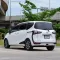 2017 Toyota Sienta 1.5 V mpv เจ้าของขายเอง-4