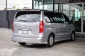 HYUNDAI H1 2.5 DELUXE 2017 แต่งเบาะVIP ประตูไฟฟ้า กล้องรอบคัน ใครหาอยู่ต้องรีบเลย!!!-3