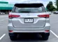 2016 Toyota Fortuner 2.8 V 4WD SUV ฟรีดาวน์-4