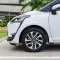 2017 Toyota Sienta 1.5 V mpv เจ้าของขายเอง-5