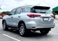 2016 Toyota Fortuner 2.8 V 4WD SUV ฟรีดาวน์-5