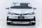 5A845 Toyota Corolla Altis 1.6 G รถเก๋ง 4 ประตู 2018 -16