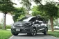 2016 Honda BR-V 1.5 V  ดาวน์ 0%-0