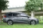 2016 Honda BR-V 1.5 V  ดาวน์ 0%-6