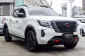 2023 Nissan Navara Doublecab 2.3 Pro2X A/T รถสวยสภาพพร้อมใช้งาน ไม่แตกต่างจากป้ายแดงเลย-1