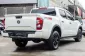 2023 Nissan Navara Doublecab 2.3 Pro2X A/T รถสวยสภาพพร้อมใช้งาน ไม่แตกต่างจากป้ายแดงเลย-21