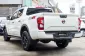 2023 Nissan Navara Doublecab 2.3 Pro2X A/T รถสวยสภาพพร้อมใช้งาน ไม่แตกต่างจากป้ายแดงเลย-22