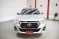 TOYOTA HILUX REVO 2.4 Z EDITION J PLUS ปี 2020 -9กศ-3972--1