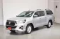 TOYOTA HILUX REVO 2.4 Z EDITION J PLUS ปี 2020 -9กศ-3972--0