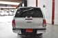 TOYOTA HILUX REVO 2.4 Z EDITION J PLUS ปี 2020 -9กศ-3972--2