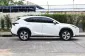 Lexus NX300h 2.5 Grand Luxury 2015 รถบ้านมือเดียวสภาพดี ใช้งานน้อย ชุดแต่งรอบคัน -4