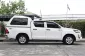 Toyota Revo 2.4 DOUBLE CAB Z Edition Entry 2021 รถบ้านใช้ในครอบครัวไม่เคยบรรทุก ฟรีดาวน์ได้-4