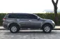 Mitsubishi Pajero Sport 2.4 GLS 2014 รถบ้านสภาพดี เจ้าของเดิมดูแลดี ฟรีดาวน์ได้-4