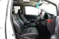 2011 Toyota VELLFIRE 2.4 Z รถตู้/MPV รถสวย ไมล์แท้ มือเดียว  ประวัติดี -5