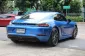 2018 Porsche Cayman Cayman รถเก๋ง 2 ประตู เจ้าของขายเอง รถสวยไมล์น้อย ออกศูนบ์ AAS -7