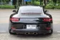 2017 Porsche 911 Carrera รวมทุกรุ่น รถเก๋ง 2 ประตู ไมล์แท้ รถสวย -5