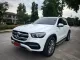 2021 Mercedes-Benz GLE350 2.0 de 4MATIC Exclusive SUV รถสภาพดี มีประกัน ไมล์แท้ มือเดียว ป้ายแดง -2