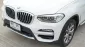 2020 BMW X3 2.0 xDrive20d xLine SUV ดาวน์ 0% รถบ้านมือเดียว ไมล์น้อย เจ้าของขายเอง -3