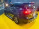 2020 Kia Grand Carnival 2.2 SXL รถสวย ไมล์น้อย มือเดียวป้ายแดง -3