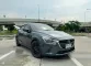 2016 Mazda 2 1.3 Sports Standard รถเก๋ง 5 ประตู รถบ้านแท้ ไมล์น้อย -0