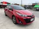 2019 Toyota Yaris Ativ 1.2 S+ รถเก๋ง 4 ประตู ดาวน์ 0%-22