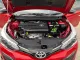 2019 Toyota Yaris Ativ 1.2 S+ รถเก๋ง 4 ประตู ดาวน์ 0%-1